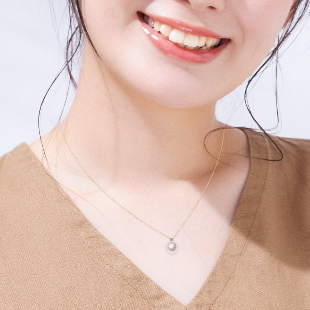 k18-80-d003ct-414454_1000x.jpg