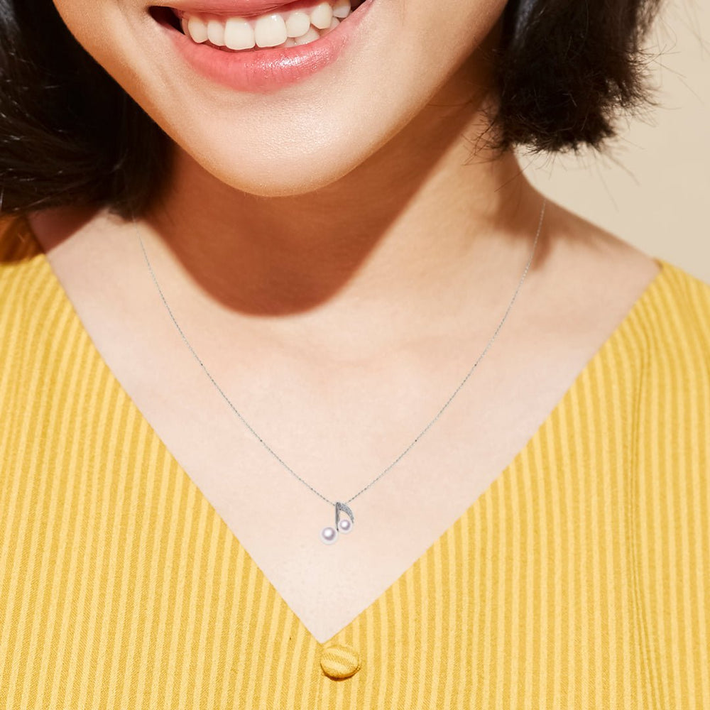 k18wg-4050-d003ct-946474_1000x