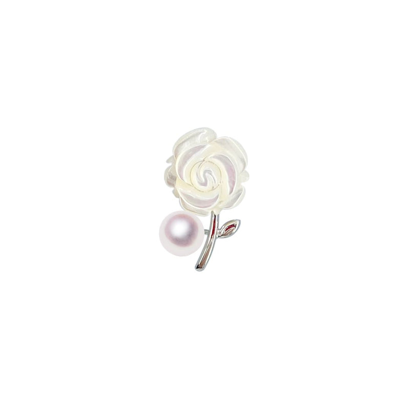 美品PowellPeraltaDragonFormula58mm 33mm93A sv-60-5113655_800x.jpg?v=