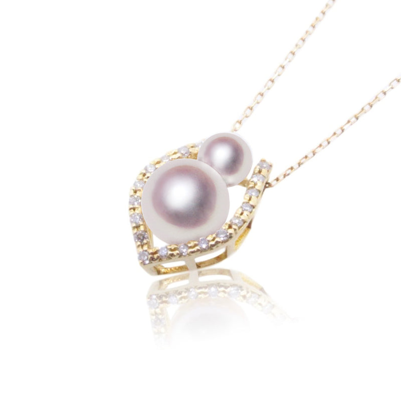 Tensei Pearl Tensei珍珠在线商店Uwajima Pearl