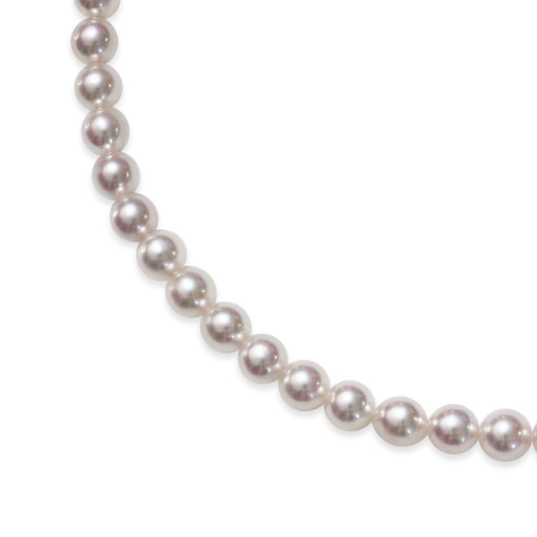 7.5-8.0㎜teri：b卷：b划痕：b -tensei珍珠在線商店Tensei tensei pearl官方郵購商店