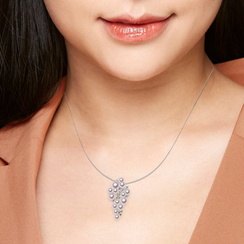 k18wg-3050-d015ct-180249_1000x