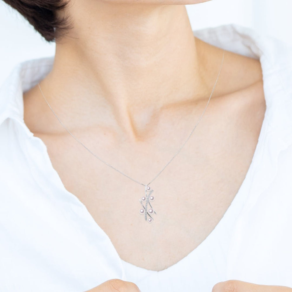 k18wg-3550-d017ct-634791_1000x