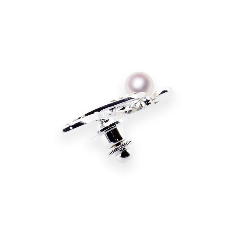 Pin blow sound notes large -TENSEI PEARL ONLINE STORE Tensei Pearl Official Mail Order Shop