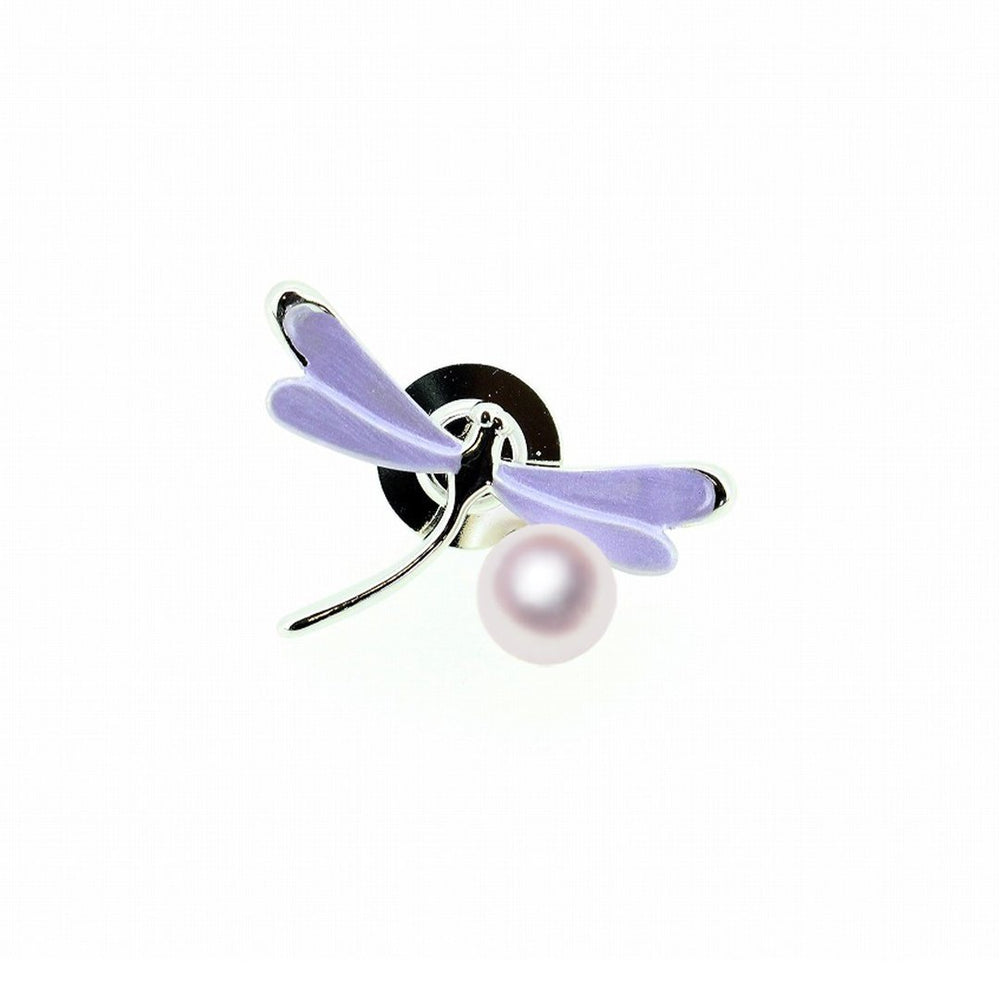 product-167370_1000x.jpg?v=