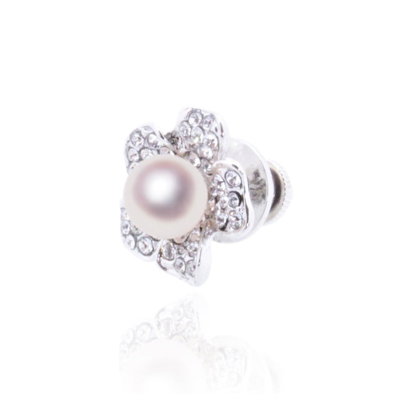 Pinsei Pearl Online Store Tenari Pearl Official Mail Order Shop