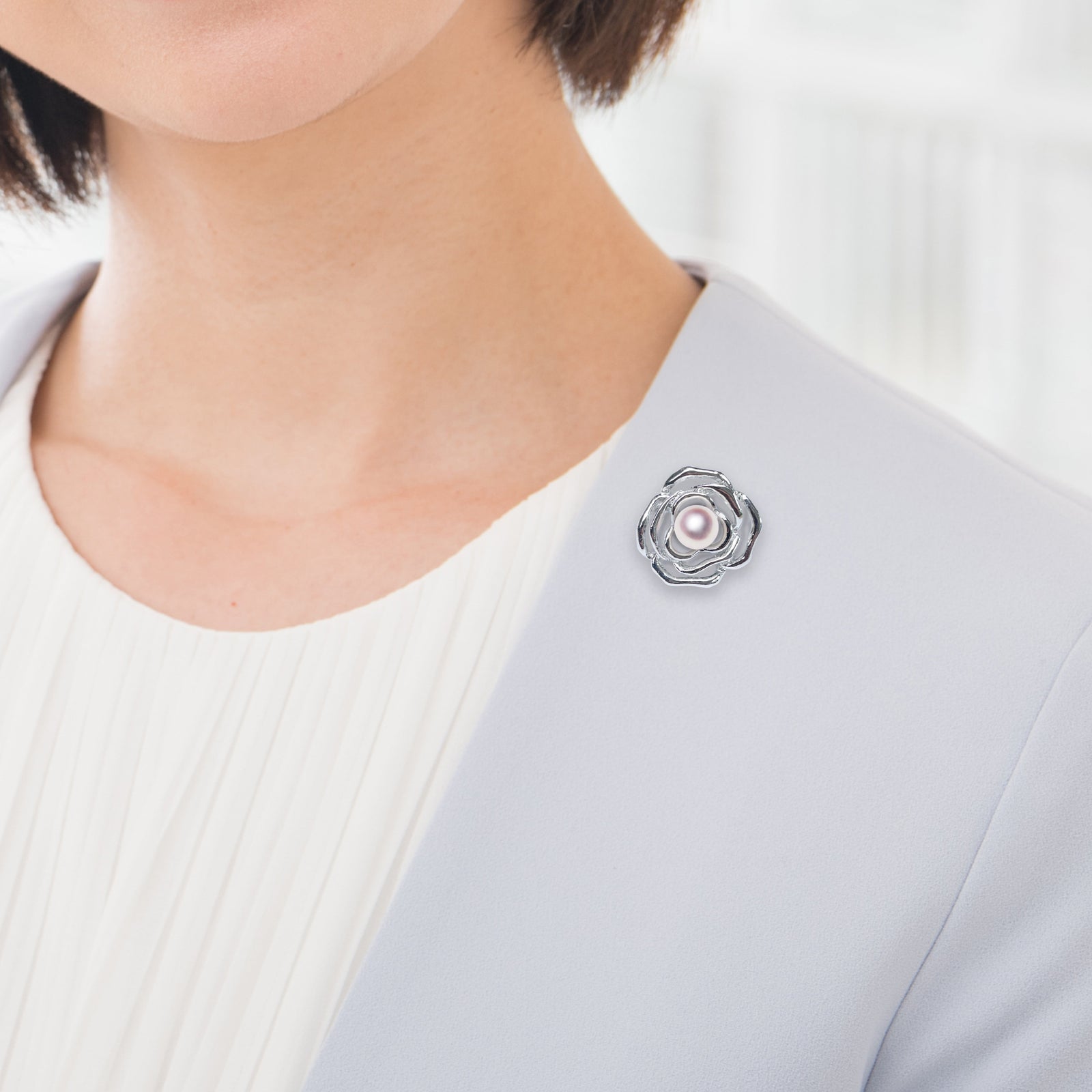 product-531806_1600x.jpg?v=