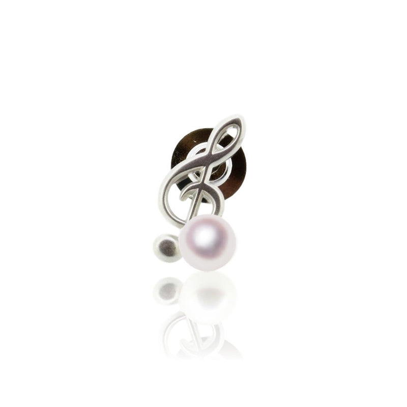 Pin blow sound symbols -TENSEI PEARL ONLINE STORE Tensei Pearl Official Mail Order Shop