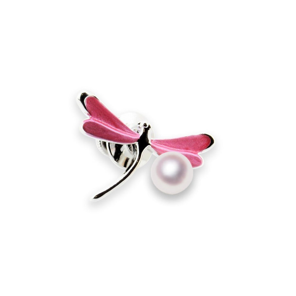 product-922432_1000x.jpg?v=
