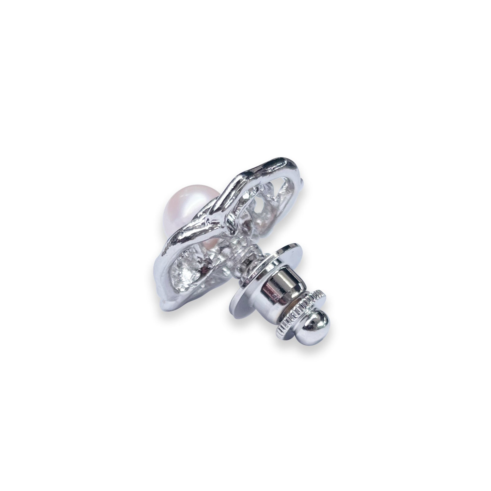 product-976778_1600x.jpg?v=