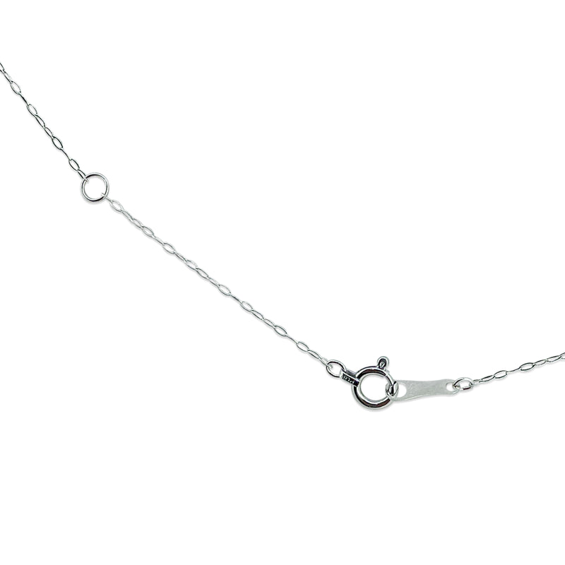 Immediate delivery pt9008.0mm through pendant