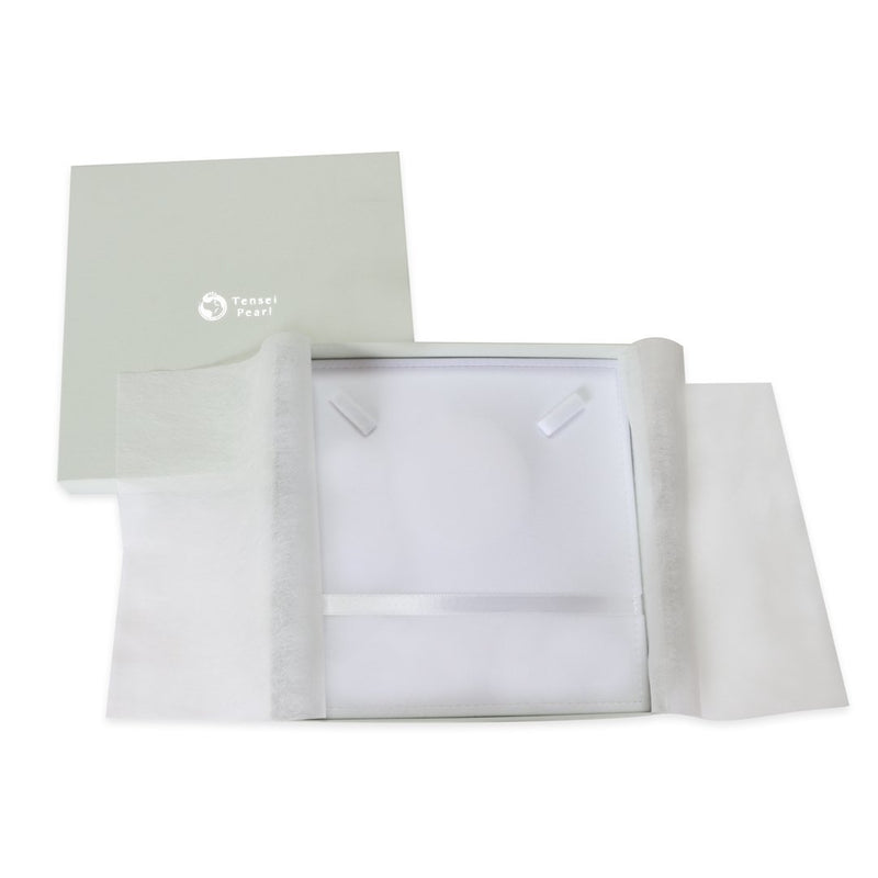 SV 6.5 ~ 8.0㎜ Design Necklace -TENSEI PEARL ONLINE STORE Tenari Pearl Official Mail Order Shop
