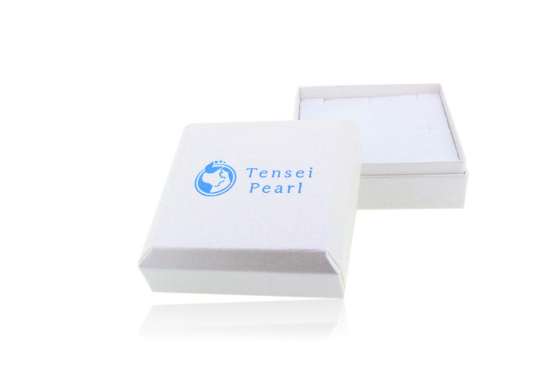 SV 7.0㎜ Pin blow Akoya shellfish --TENSEI PEARL ONLINE STORE Tenari Pearl Official Mail Order Shop