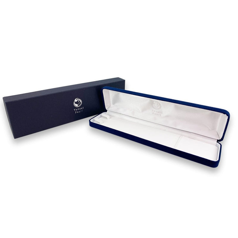 SV 7.0㎜ Design Necklace -TENSEI PEARL ONLINE STORE Tenari Pearl Official Mail Order Shop