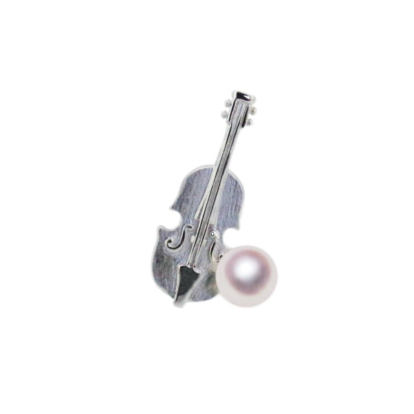SV 7.0㎜ Pin blow cello -TENSEI PEARL ONLINE STORE Tensei Pearl Official Mail Order Shop