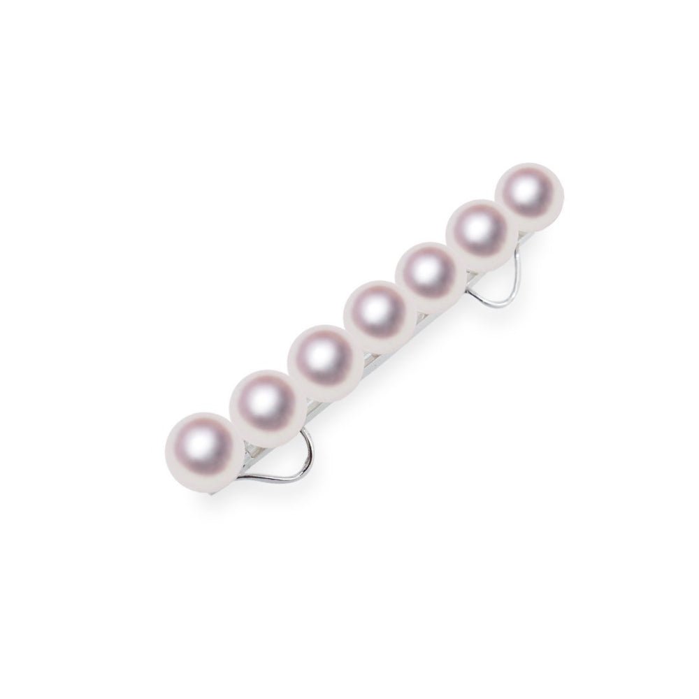 sv-75-107331_1000x.jpg?v=