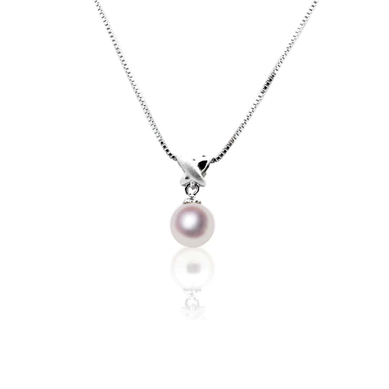 SV 7.5㎜ Pendant -Tensei Pearl Online Store Tensei Pearl Official Mail Order Shop