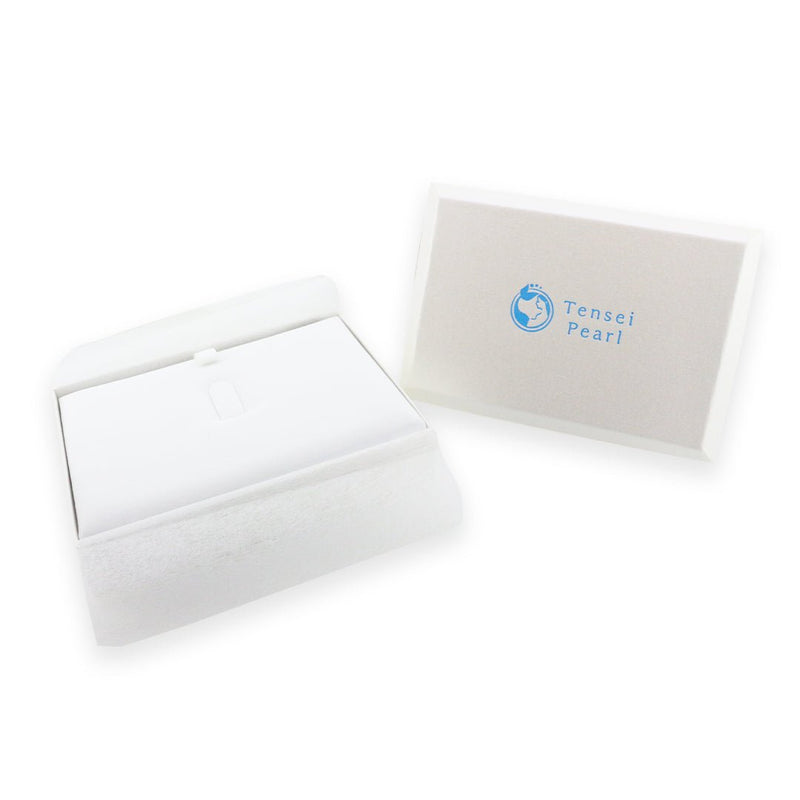 SV 8.5㎜ Broch -Tensei Pearl Online Store Tenari Pearl Official Mail Order Shop